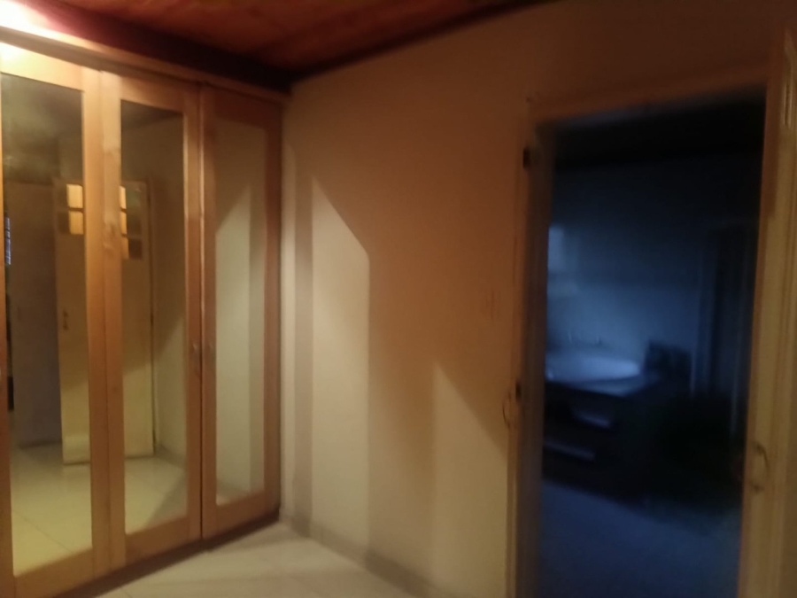 3 Bedroom Property for Sale in Roylglen Gardens Northern Cape